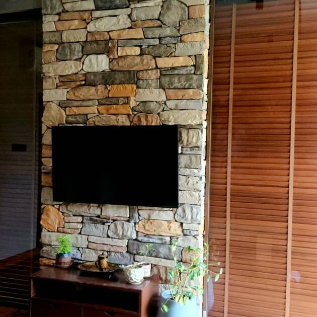 Top Interior Decorator Services in Kalyan