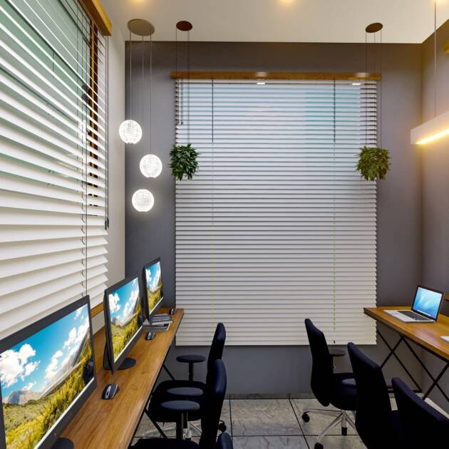 office interior designers near me