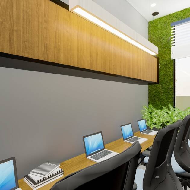office interior designers near me
