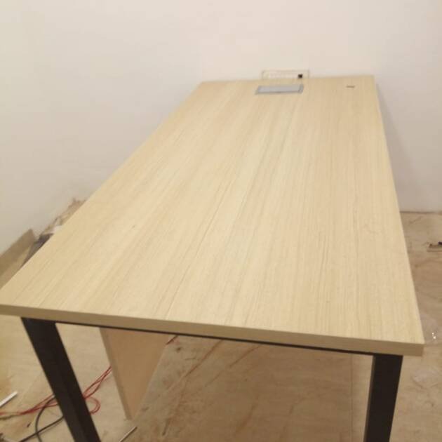 interior designers for office