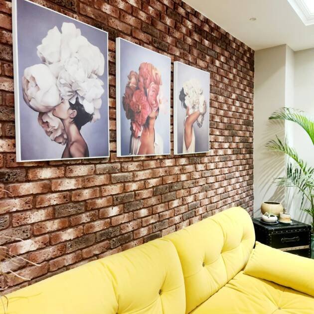 Top Interior Decorator Services in Kalyan