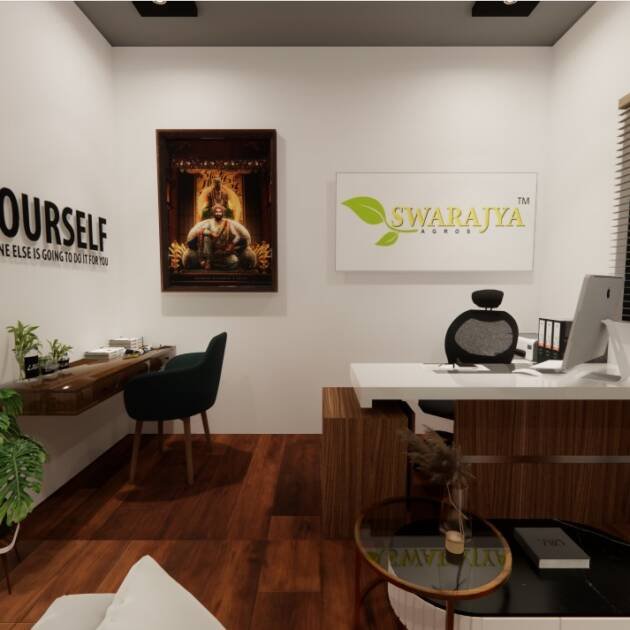 office interior designers near me