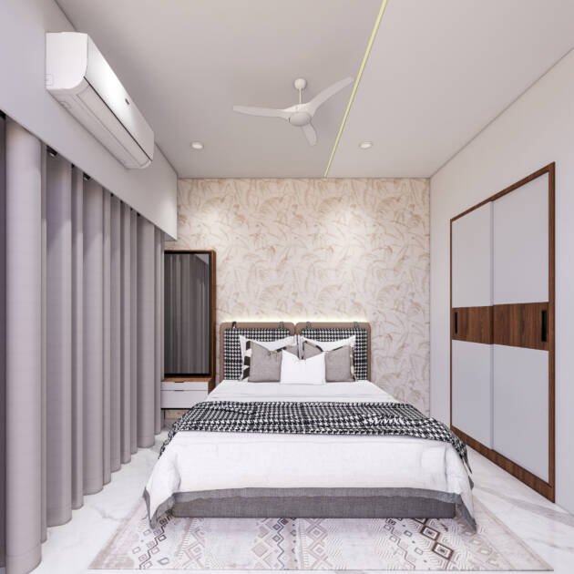 best interior designer for bedroom near me