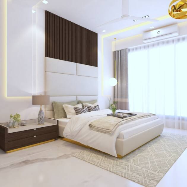 best interior designer for bedroom near me