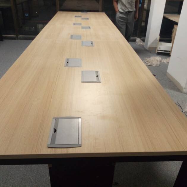 office interior designers near me