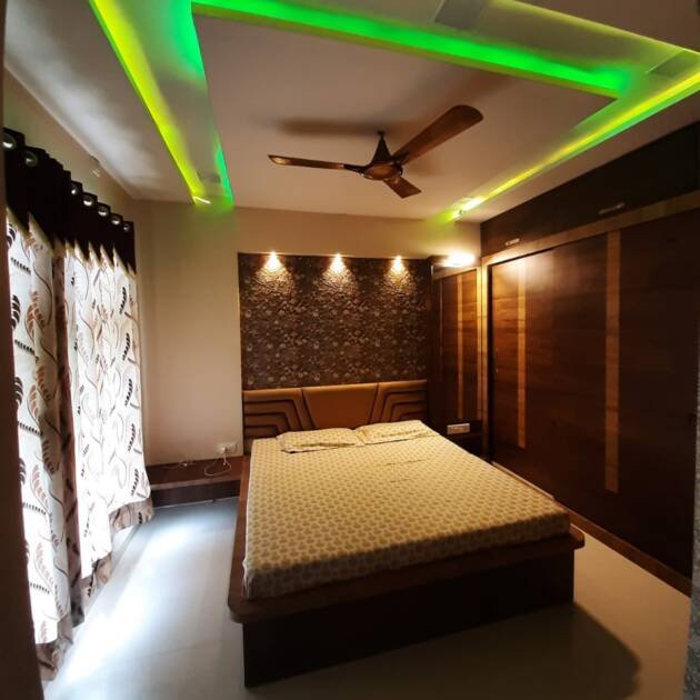 best interior designer for bedroom near me
