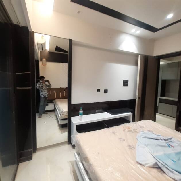 best interior designer for bedroom near me