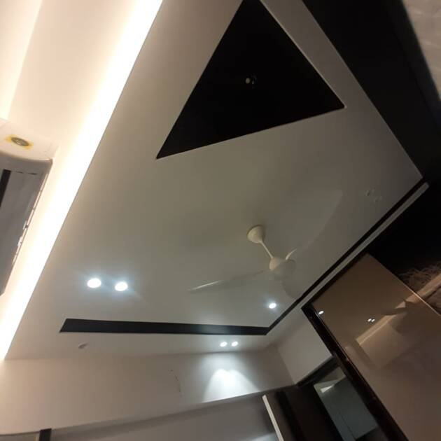 home decor interior design