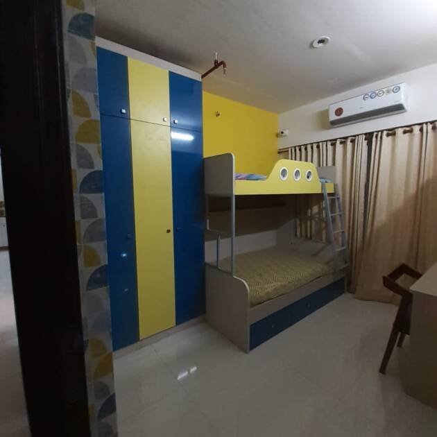 home decor interior design