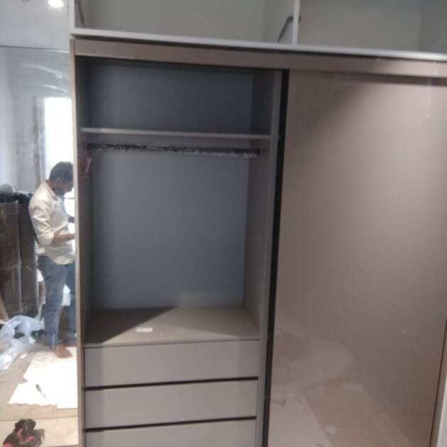 house interior decorater in kalyan