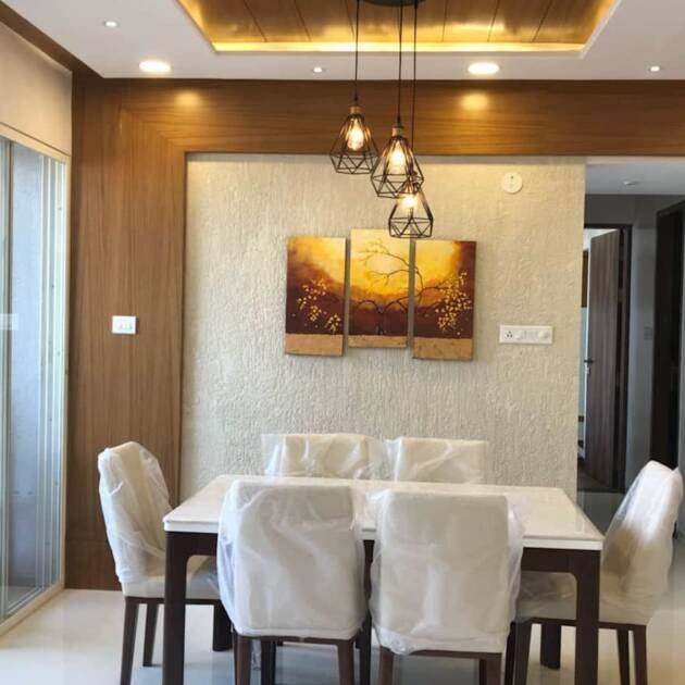 Best home interior decorator near me