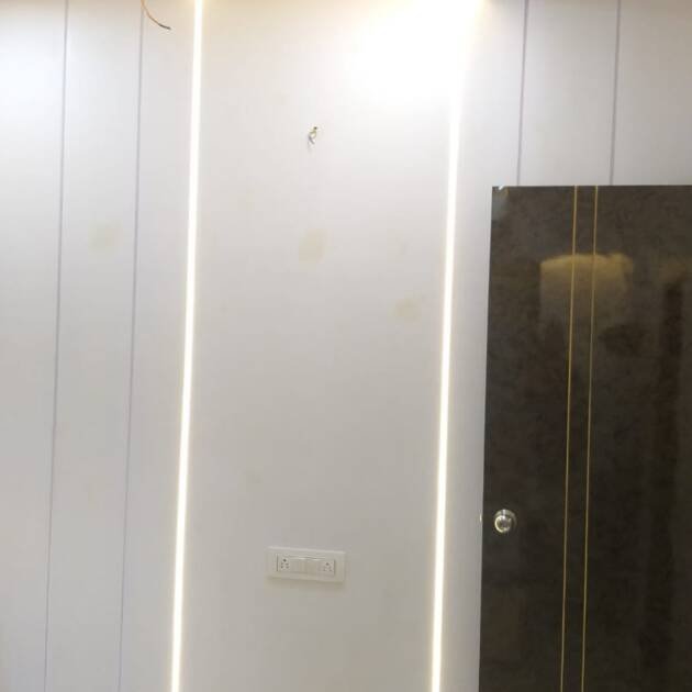 house interior decorater in kalyan