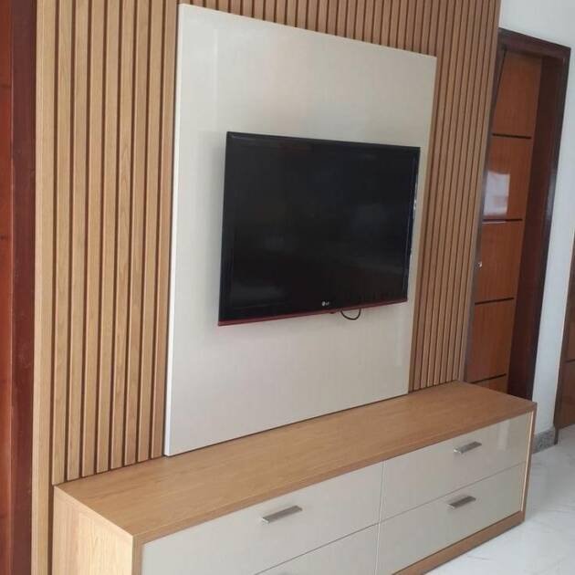 home interior decor