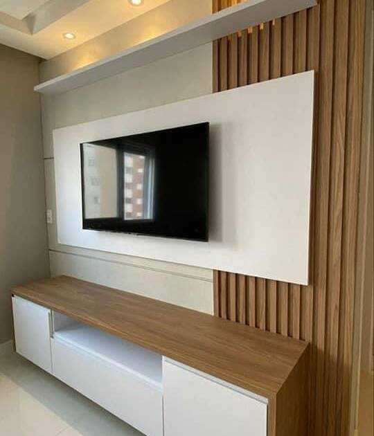 interior decorator services
