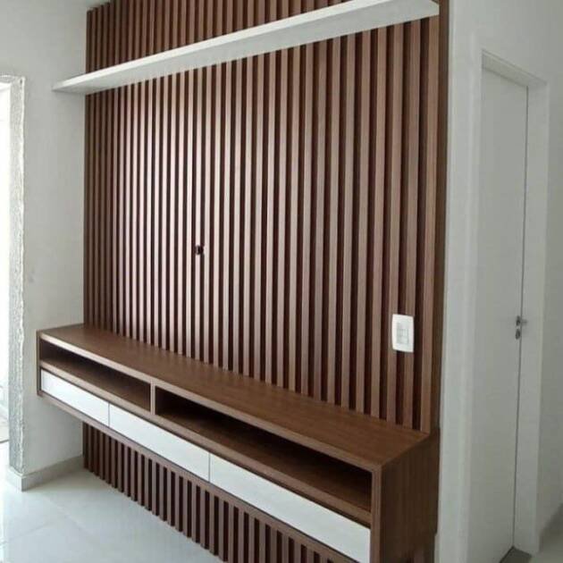 interior decorator services