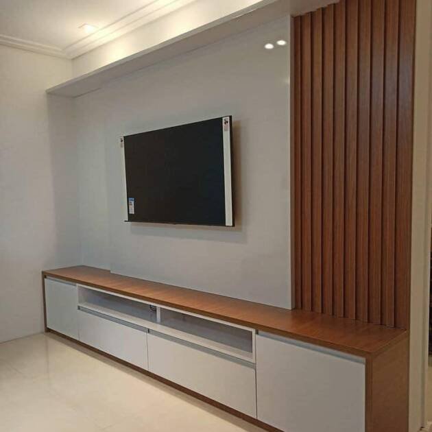 best interior design company
