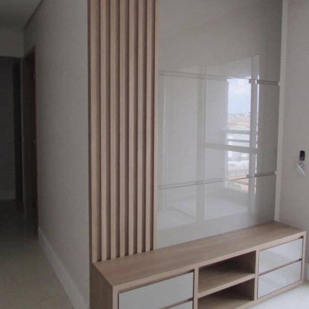 best interior design company