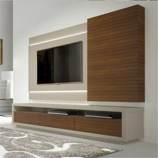 best interior design company