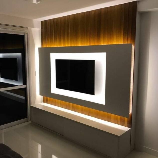 best interior design company
