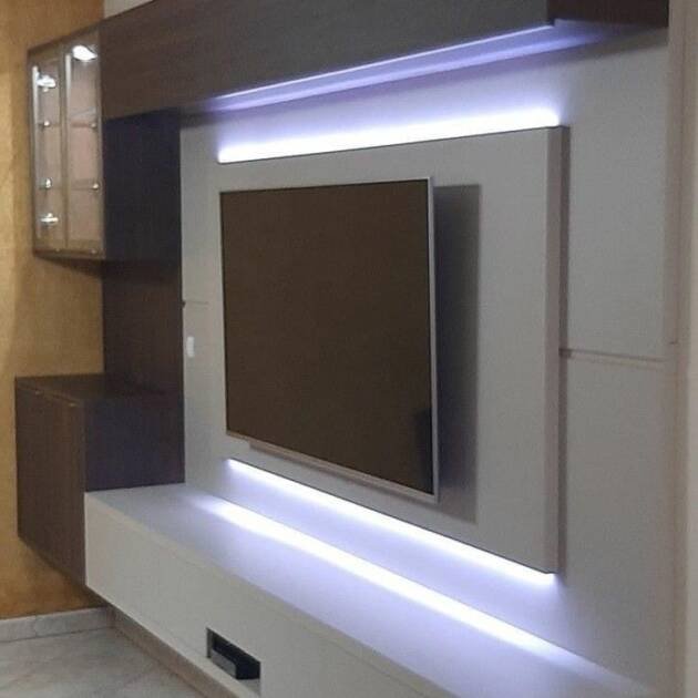 home interior decor