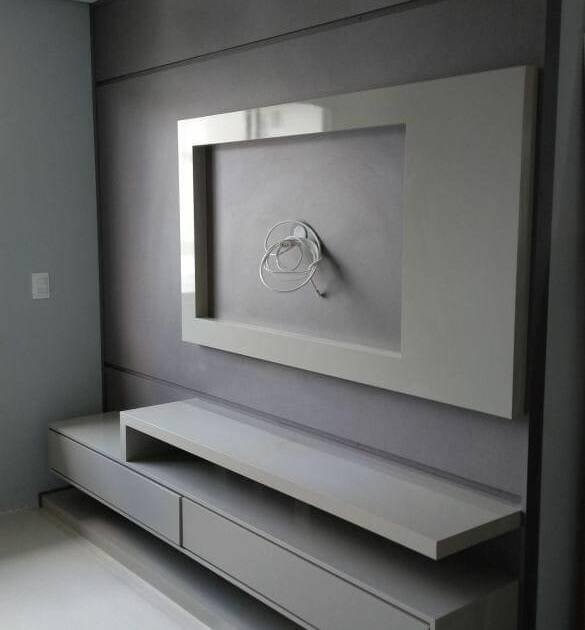 home interior decor