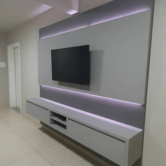 home interior decor