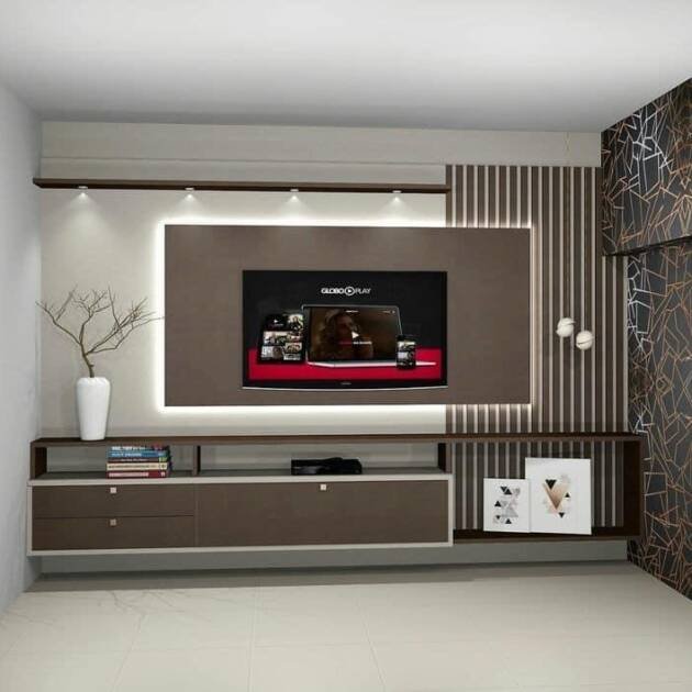 home interior decor