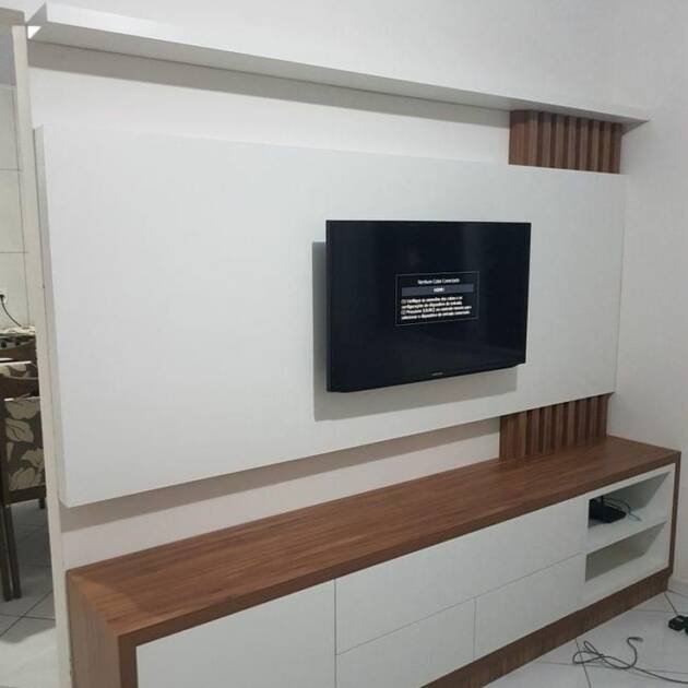 top interior designers in kalyan thane