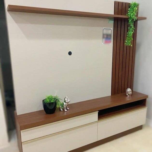 top interior designers in kalyan thane