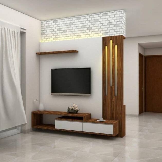 top interior designers in kalyan thane
