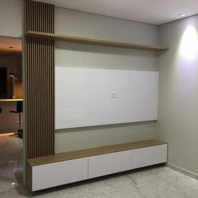 top interior designers in kalyan thane
