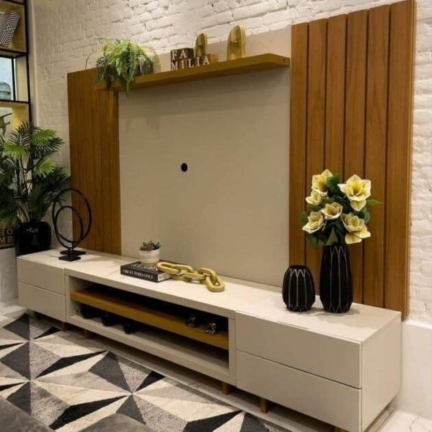 top interior designers in kalyan thane