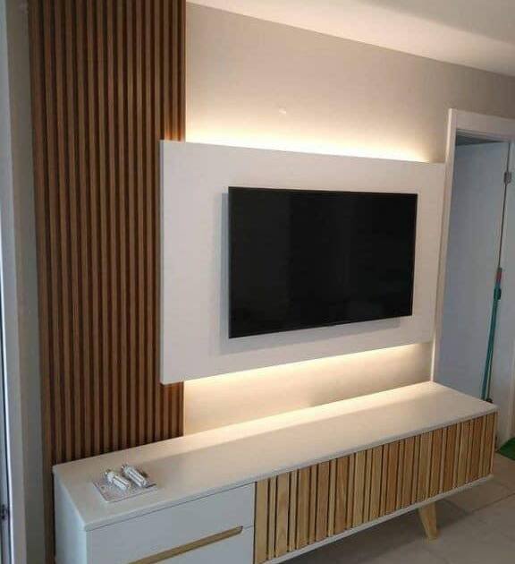 home interior decorator near me