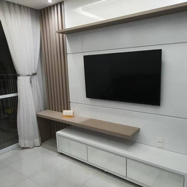home interior decorator near me