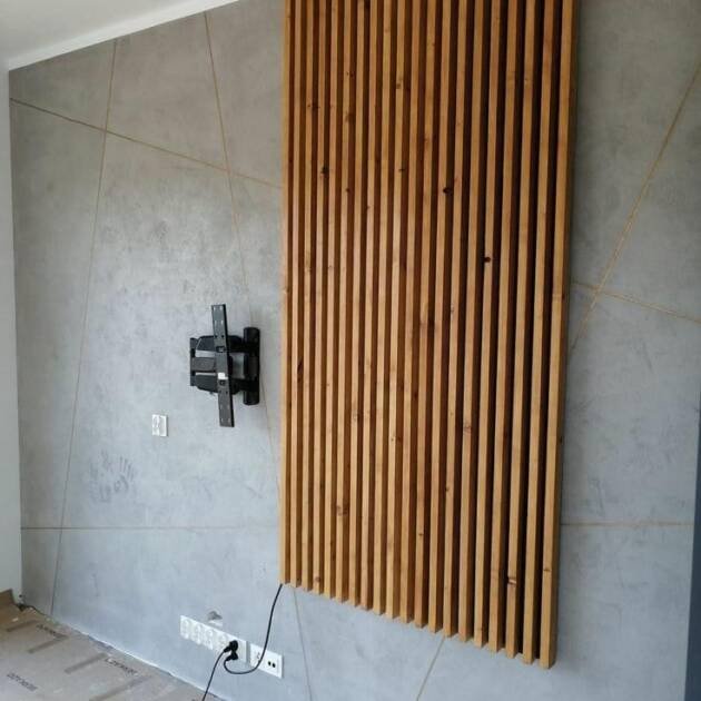 home interior decorator near me