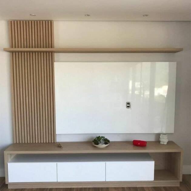 home interior decorator near me