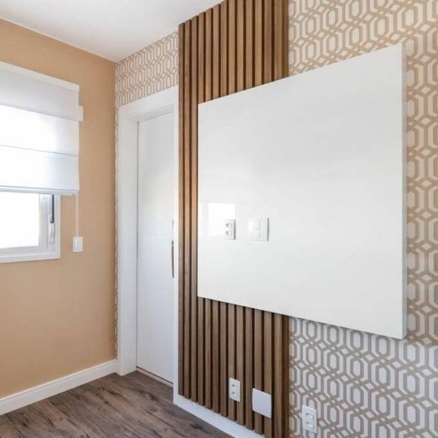 home interior decorator near me