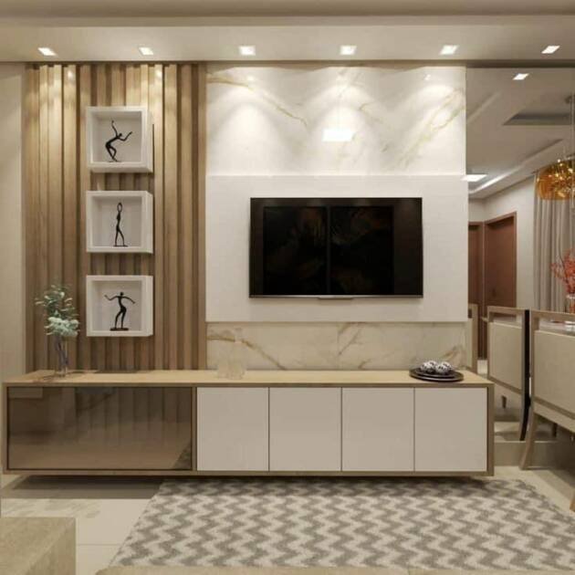home decor interior design in kalyan dombivali