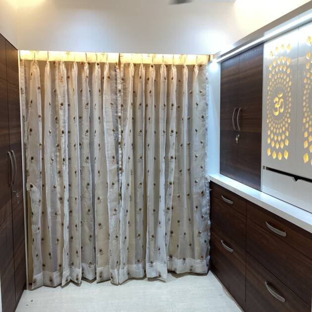 home decor interior design in kalyan dombivali