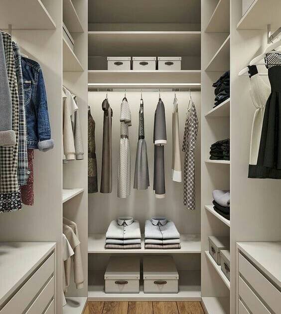 best interior design for home