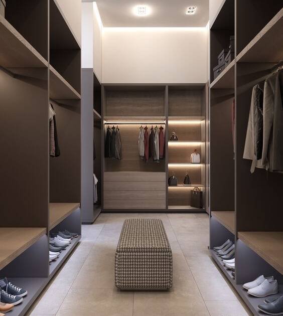 best interior design for home