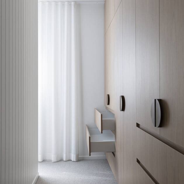 best interior design for home