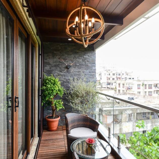 home decor interior design in kalyan dombivali