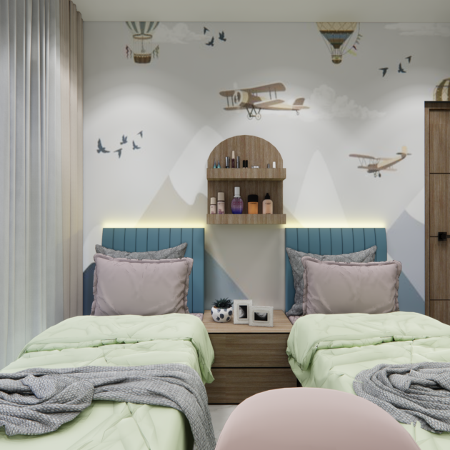 best interior design for home
