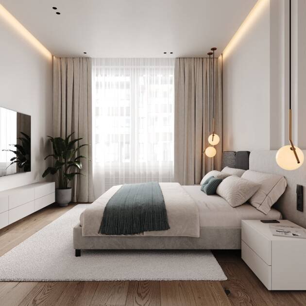 best interior design for home