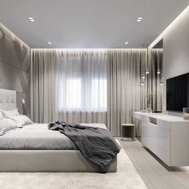 best interior design for home