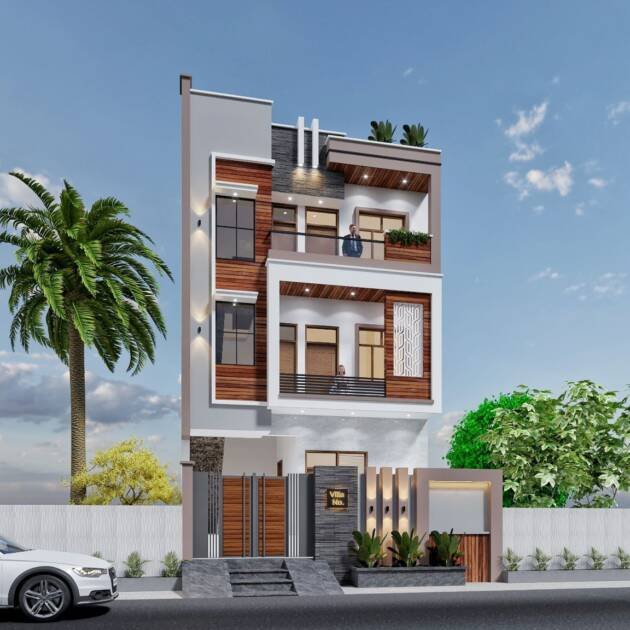 home design ideas