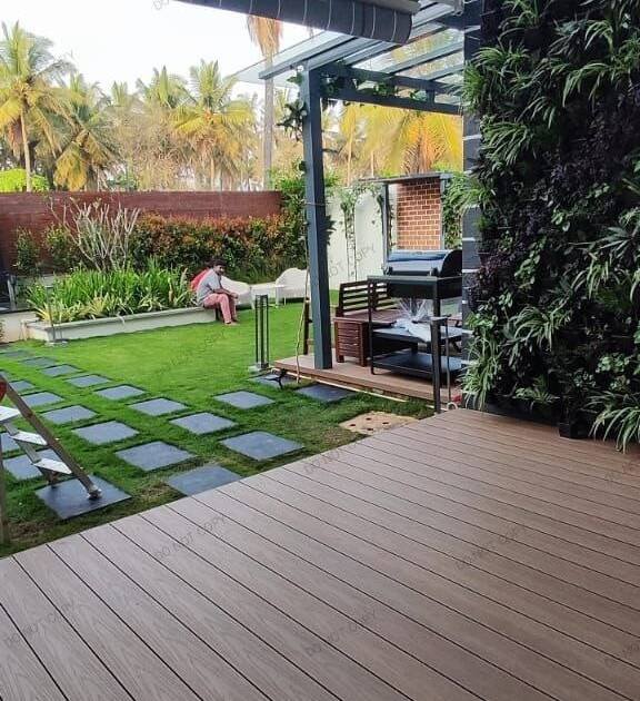 best Construction and Interiors designer
