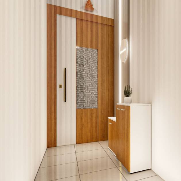 best interior design for home