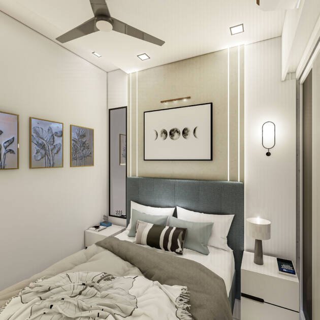 top interior designers in kalyan thane